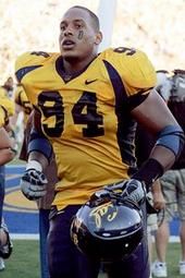 Rulon Davis