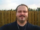 Anthony Hatcher