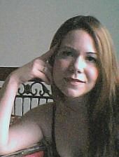 Guadalupe Mireles