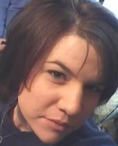 Elizabeth Mulkey