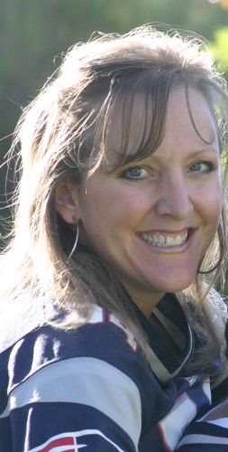 Sherrie Younie