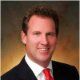 Mark Bratton
