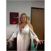 Rachel Berent