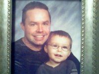 Todd Herhold