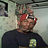 Lenew Dortch