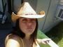 Abigail Johnson