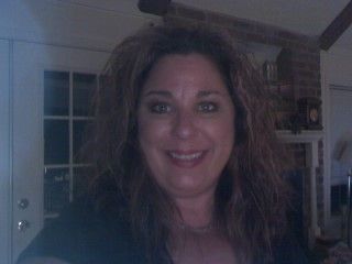 Janean Price