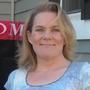 Dixie Thompson