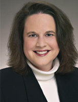 Catherine Oomens