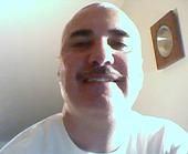 John Bourdeau