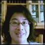 Helen Wong