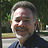 Steve Berlin