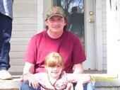 Krist Landrum