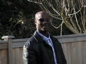Kevin Bibbs