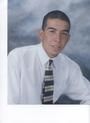 Mario Calderon