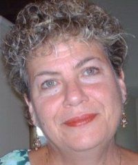 Elise Sandler