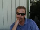 Robert Schwanz