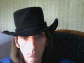 James Meek