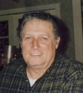 Larry Bright