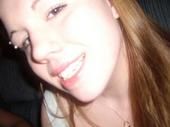 Marissa Anson