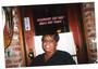 Gail Hicks