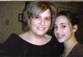 Tammy Deters