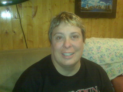 Kathryn Bergey