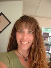 Barbara Bondiskey