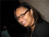 Latonya Coley