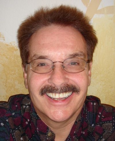 Tirk Wilder