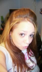 Misty Hebert