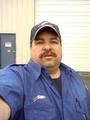 Keith Adams