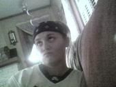 Chelsea Millspaugh