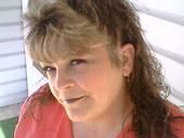 Rhonda Cole