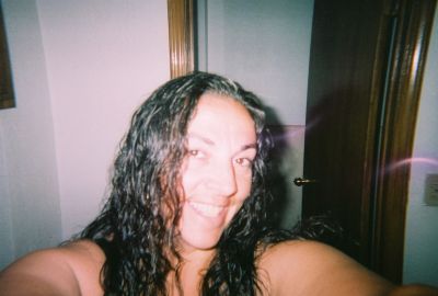 Tina Carnes