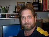 Lyndon Weems
