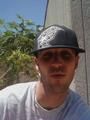 Jonathan Justice