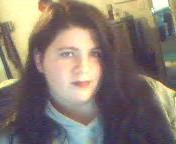 Tonja Lowry