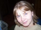 Elizabeth Knowlden