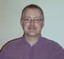 Cliff Kuhns