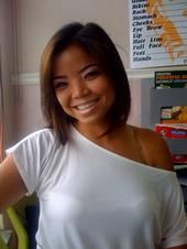 Lani Tran