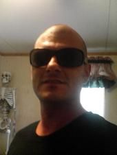 Tyler Hooks
