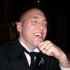 Gregory Wurtele