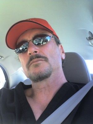 Bruce Beasley