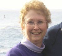 Linda Dobbins