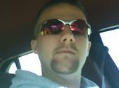 James Fulwider
