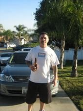 Todd Goetz