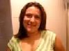 Liliana Pulliam