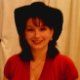 Shana Kluck