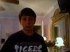 Gaven Wildey